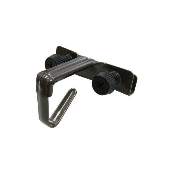 タカショー Takasho Nmt F05 オーニング すだれ サッシ取付金 Nmtf05 Ed 測定器 工具のイーデンキ 通販 Yahoo ショッピング