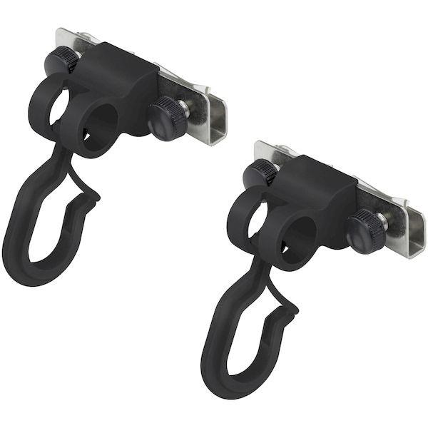 タカショー Takasho Nmt F オーニングサッシ取付金具o型 Nmtf Ed 測定器 工具のイーデンキ 通販 Yahoo ショッピング