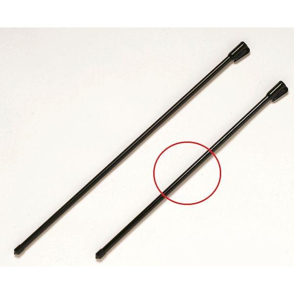 第一ビニール 4968438004839 あぜシートささえ（50本袋入り）11MMX45CM