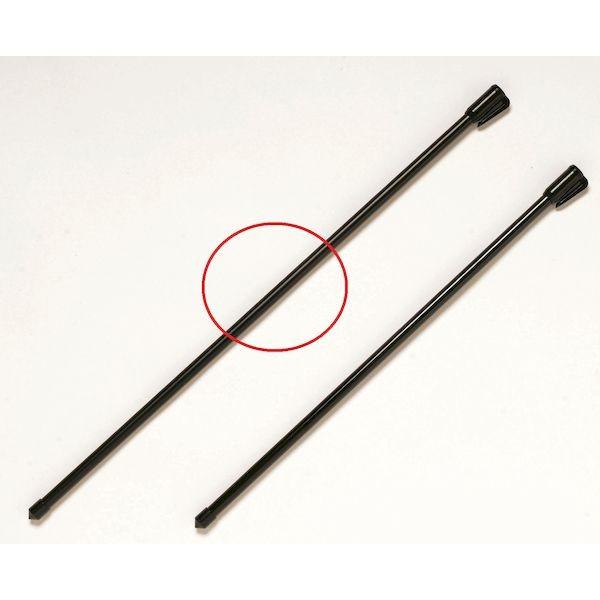 第一ビニール 4968438009629 アゼシートささえ 10P55CM