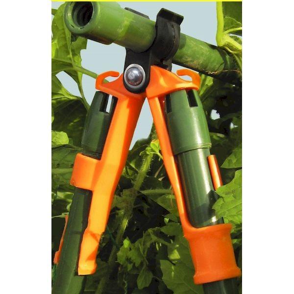 第一ビニール 4968438013961 棚ッカー 3個入20mm用