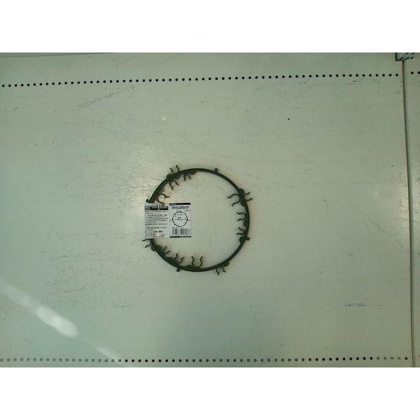 第一ビニール 4968438016986 ダイムリング（直径22cm）小