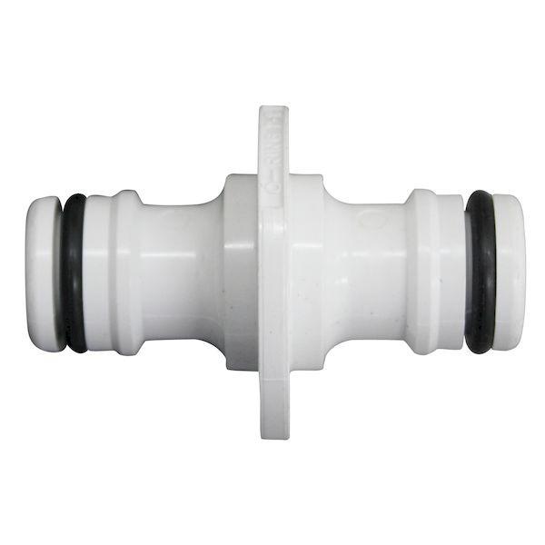 トヨックス TOYOX HC-18 H中間プラグ HC18