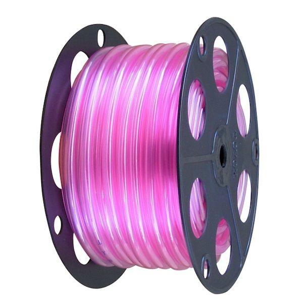 トヨックス TOYOX OH-630 オイラーホース 6×9 30m OH630