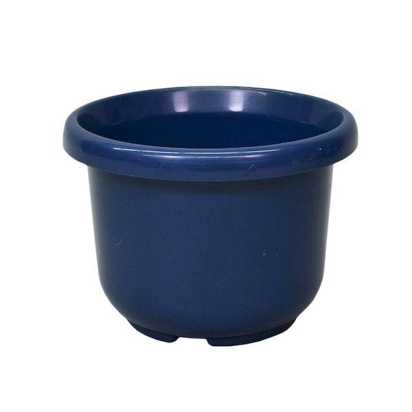 アップルウェアー 4905980033115 輪鉢F型8号BR