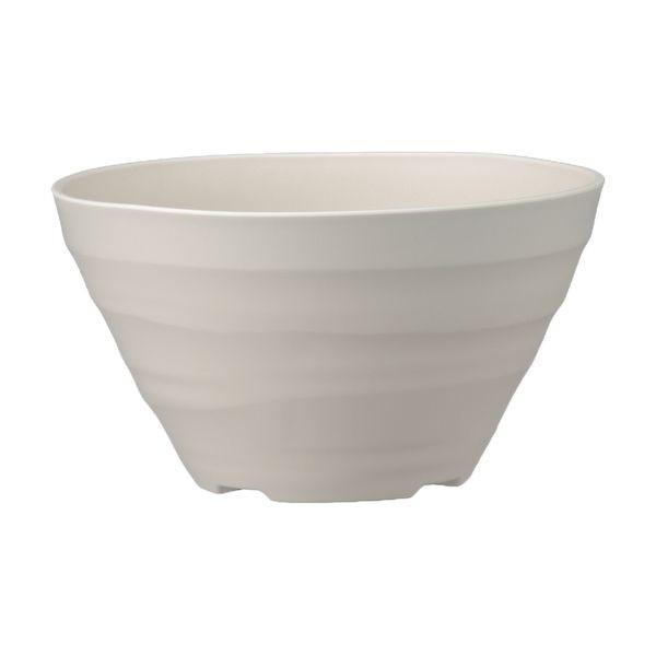 アップルウェアー 4905980140264 クラフトボール 30型WH