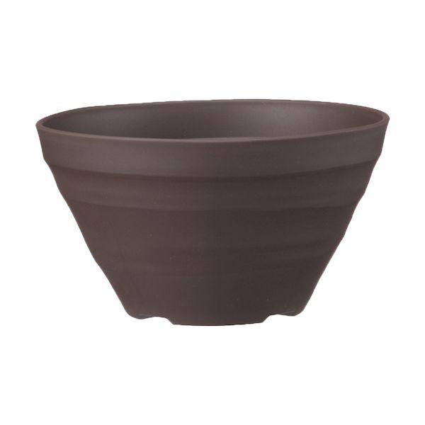 アップルウェアー 4905980140585 クラフトボール 24型DBR