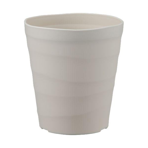 アップルウェアー 4905980140868 クラフトポット21型WH