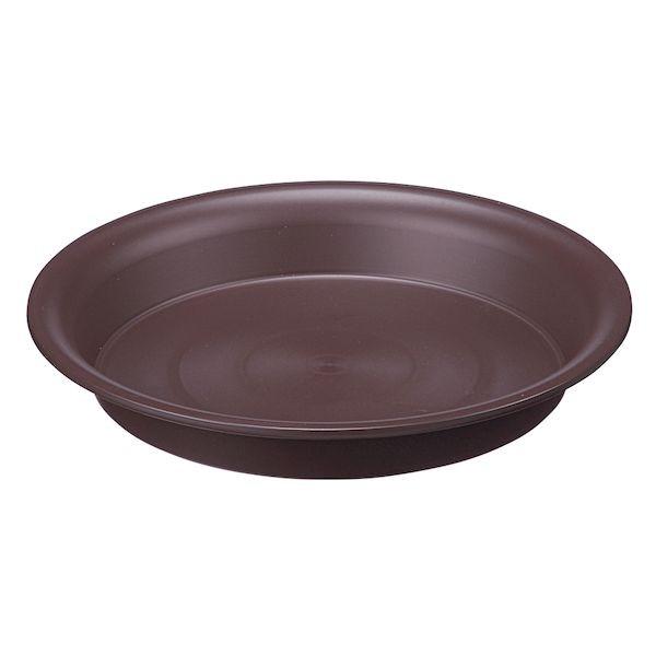 アップルウェアー 4905980431980 クラフトプレート 30型用DBR