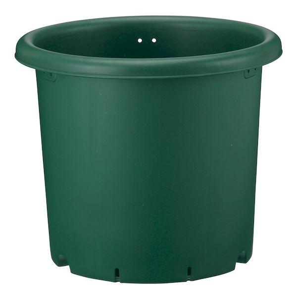 野菜鉢 30型（10号鉢）