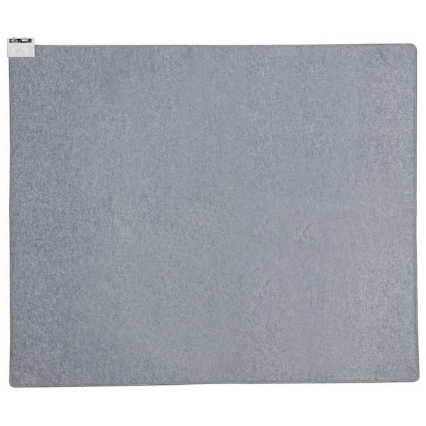 ユアサプライムス YC-Y30Y(K) 電気カーペット本体3畳用 YCY30Y(K)