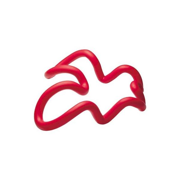 ■■■■■ご購入前に必ずご確認ください■■■■■ＰＣ　⇒　商品ページ下部の【商品説明】の内容スマホ⇒「すべて見る」をタップし【商品説明】の内容■■■■■■■■■■■■■■■■■■■■■■■■●6箇所同時に押しながらおもーい肩、首をグイーンと...