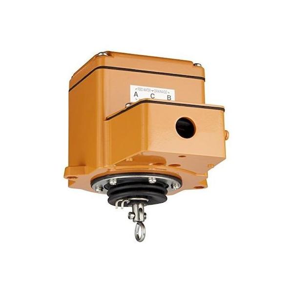 春日電機 TBL13FCS ニッスイ液面リレー