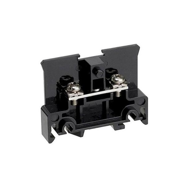 春日電機 TX7 60個入 TX7 ターミナルユニット TX760個入 60入