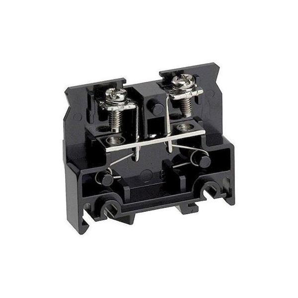 春日電機 TXU10S 60個入 TXU10S ターミナルユニット TXU10S60個入 60入