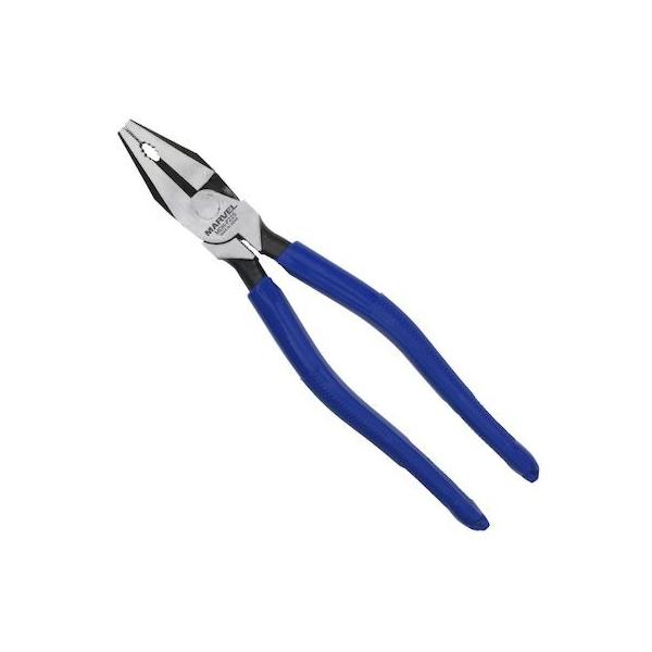 マーベル MARVEL MDH-P225 デンPROヘンシンペンチ 電PRO偏芯ペンチ MDHP225 電PRO偏