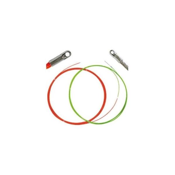 マーベル MARVEL MW-340S スネークラインS スネークラインS MW340S 生産加工用品 電設配線部