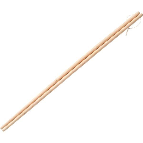 ■■■■■ご購入前に必ずご確認ください■■■■■ＰＣ　⇒　商品ページ下部の【商品説明】の内容スマホ⇒「すべて見る」をタップし【商品説明】の内容■■■■■■■■■■■■■■■■■■■■■■■■※ こちらの画像は代表画像となります。部品や類似品...