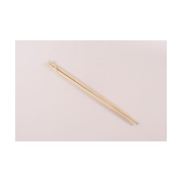 4992135260458 萬洋 竹製菜箸45cm 26045 ASI25045 竹菜箸 MANYO 26-045 45センチ