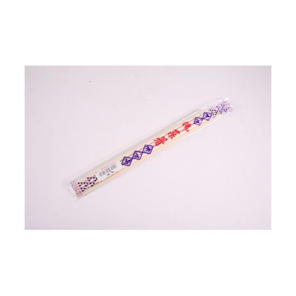 4992135261172 萬洋 竹製菜箸3膳組 27・30・33cm 26117 ASI24 竹菜箸 044062