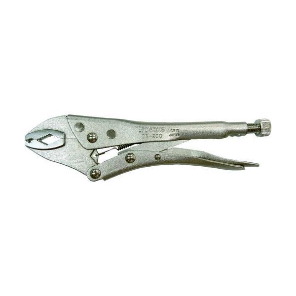 スリーピークス 3.PEAKS 4960225800235 トラスねじバイス ２００ｍｍ