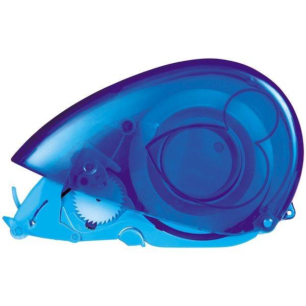 ハリマウス HM12X13PC ハリマウスシアン