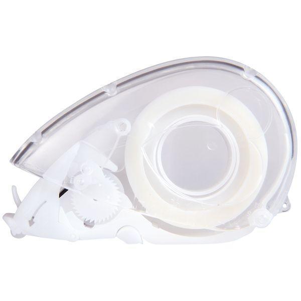 ハリマウス HM12X13PW ハリマウスホワイト