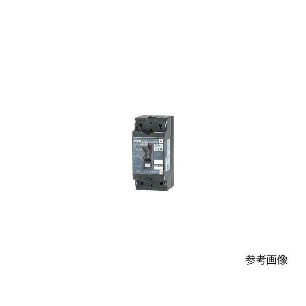 あさってつく対応 テンパール工業 GB-1ZA 20A 15MA 漏電遮断器 GB1ZA20A15MA :ED3096646:測定器・工具のイーデンキ 通販 テンパール 小型漏電遮断器 OC付 1ZA2015