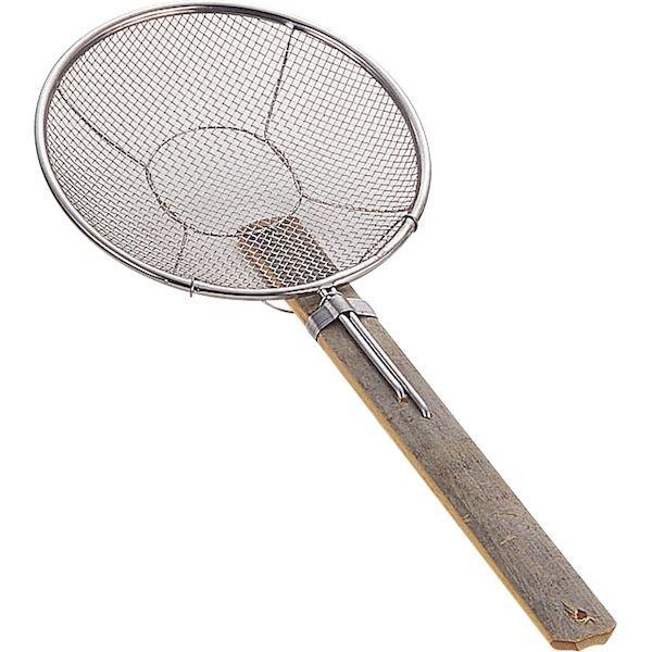 ■■■■■ご購入前に必ずご確認ください■■■■■ＰＣ　⇒　商品ページ下部の【商品説明】の内容スマホ⇒「すべて見る」をタップし【商品説明】の内容■■■■■■■■■■■■■■■■■■■■■■■■※ こちらの画像は代表画像となります。部品や類似品...