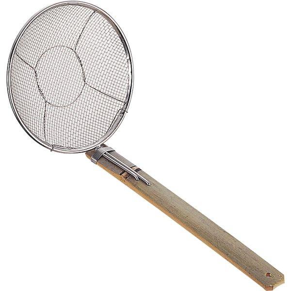 ■■■■■ご購入前に必ずご確認ください■■■■■ＰＣ　⇒　商品ページ下部の【商品説明】の内容スマホ⇒「すべて見る」をタップし【商品説明】の内容■■■■■■■■■■■■■■■■■■■■■■■■※ こちらの画像は代表画像となります。部品や類似品...