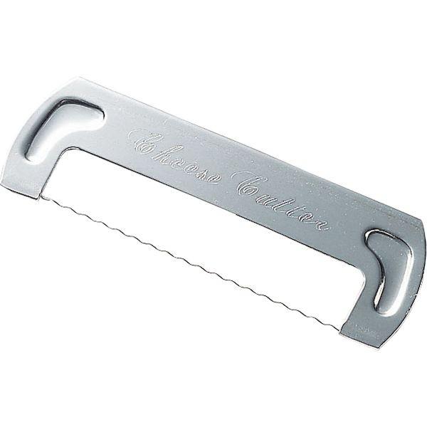 4967151173075 長谷富製作所 ピアノ線チーズカッター