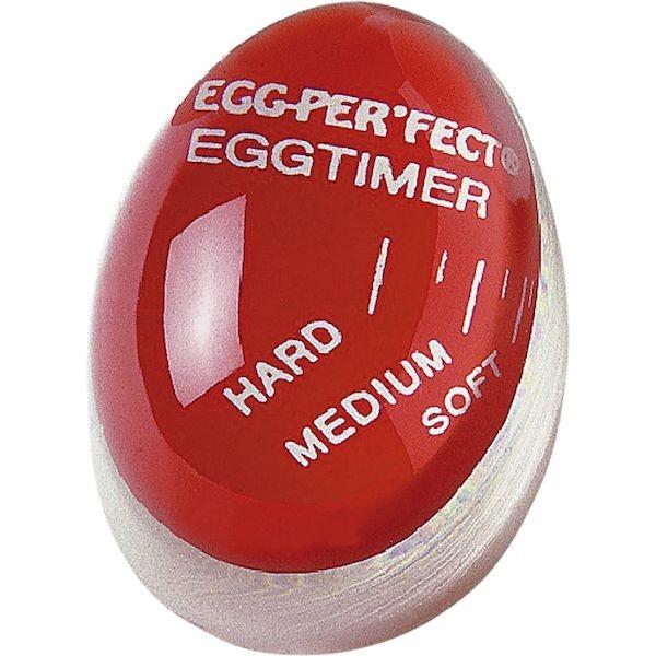 4540526000628 バートン エッグメーター エッグタイマー エッグパーフェクト 河西 BURTON