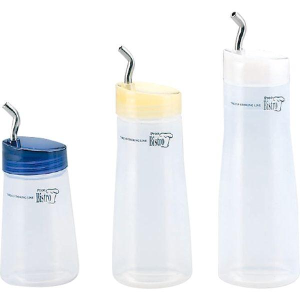 4904776544361 タケヤ化学工業 プルーディスペンサー S ブルー 180cc BDI3912 TAKEYA 180ml