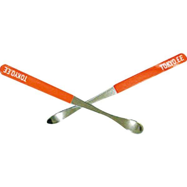 4967151083787 エムテートリマツ ウニ割りスプーン 小