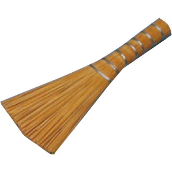 ■■■■■ご購入前に必ずご確認ください■■■■■ＰＣ　⇒　商品ページ下部の【商品説明】の内容スマホ⇒「すべて見る」をタップし【商品説明】の内容■■■■■■■■■■■■■■■■■■■■■■■■※ こちらの画像は代表画像となります。部品や類似品...