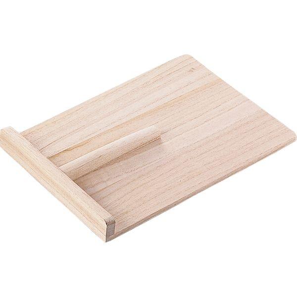 ■■■■■ご購入前に必ずご確認ください■■■■■ＰＣ　⇒　商品ページ下部の【商品説明】の内容スマホ⇒「すべて見る」をタップし【商品説明】の内容■■■■■■■■■■■■■■■■■■■■■■■■※ こちらの画像は代表画像となります。部品や類似品...