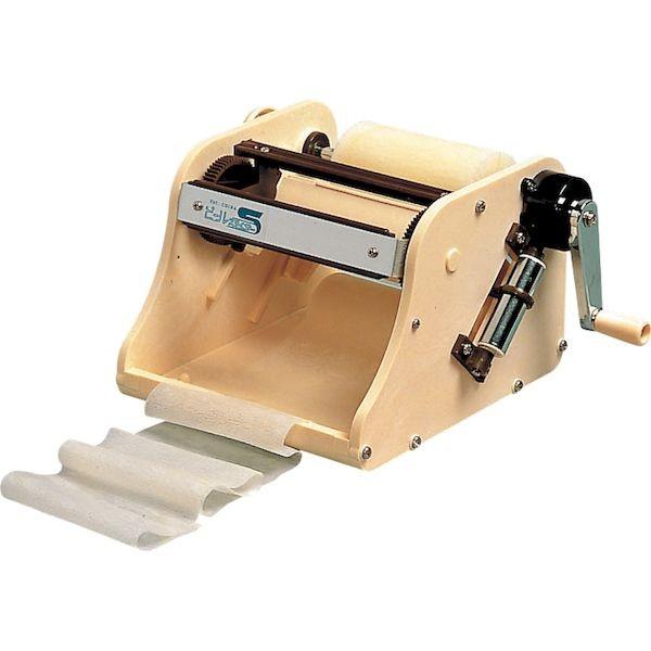 かつらむき器(ピールS)　業務用 楽天市場】【千葉工業所】かつらむき器 ピールS/業務用/新品