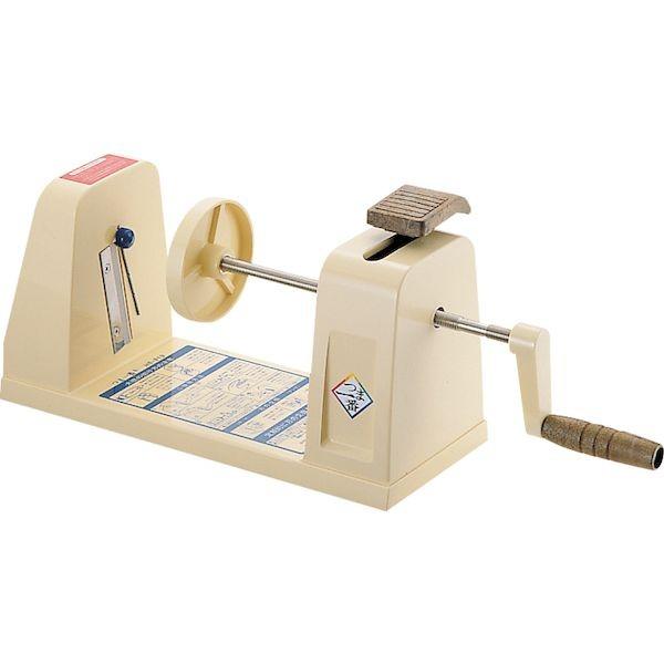 値下げ つま1番 ツマカッター | formtoemail.com