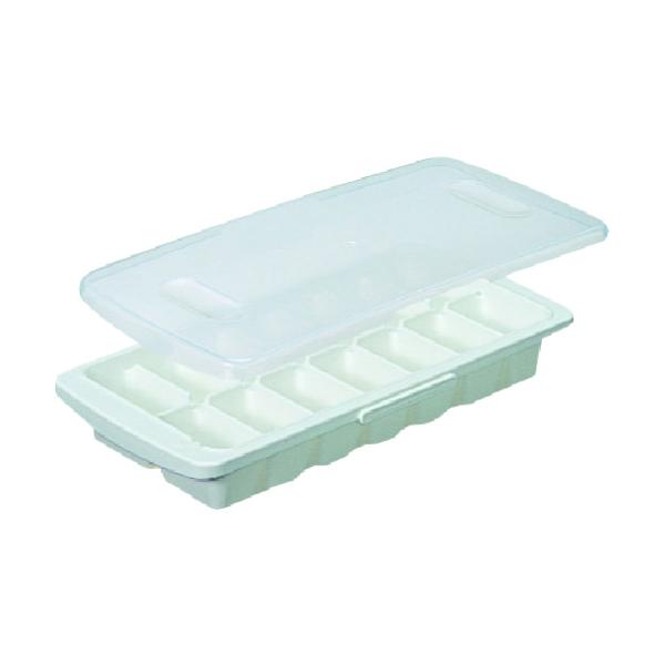 ■■■■■ご購入前に必ずご確認ください■■■■■ＰＣ　⇒　商品ページ下部の【商品説明】の内容スマホ⇒「すべて見る」をタップし【商品説明】の内容■■■■■■■■■■■■■■■■■■■■■■■■※ こちらの画像は代表画像となります。部品や類似品...