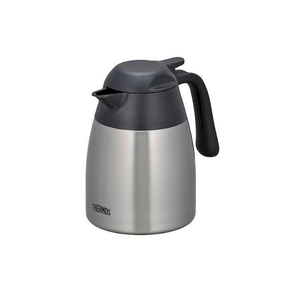 ■■■■■ご購入前に必ずご確認ください■■■■■ＰＣ　⇒　商品ページ下部の【商品説明】の内容スマホ⇒「すべて見る」をタップし【商品説明】の内容■■■■■■■■■■■■■■■■■■■■■■■■※ こちらの画像は代表画像となります。部品や類似品...