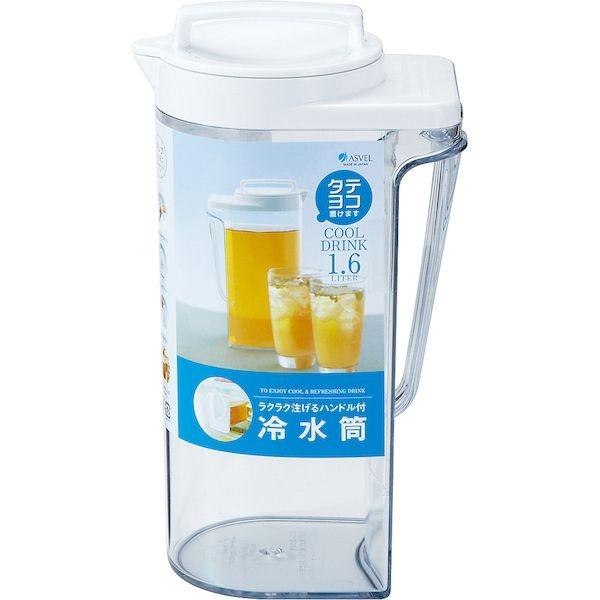 ■■■■■ご購入前に必ずご確認ください■■■■■ＰＣ　⇒　商品ページ下部の【商品説明】の内容スマホ⇒「すべて見る」をタップし【商品説明】の内容■■■■■■■■■■■■■■■■■■■■■■■■※ こちらの画像は代表画像となります。部品や類似品...