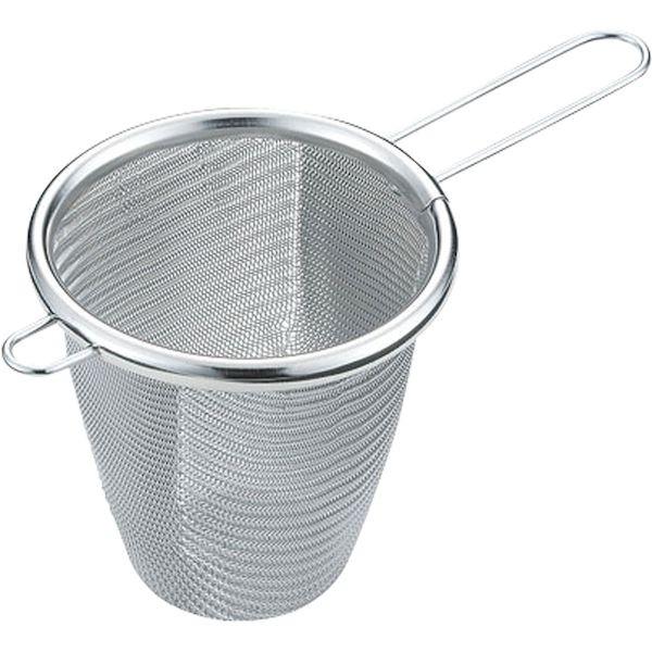 茶さん　専用 4989083333303 新越ワークス スリースノー ちょい茶こし 33330