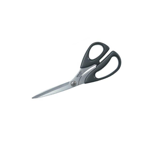 美鈴ハサミ 4962316006021 美鈴 ステンレス洋裁鋏 ST－205 205mm 602