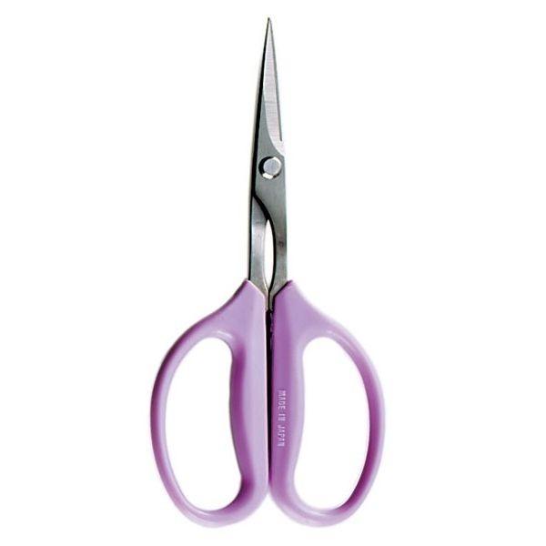 美鈴ハサミ 4962316008896 美鈴 ホビーサポーター 130mm 889