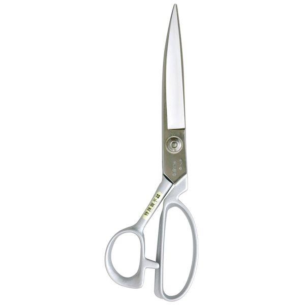 美鈴ハサミ 4962316802265 美三郎 本づくり ラシャ切り鋏 260mm 802－26