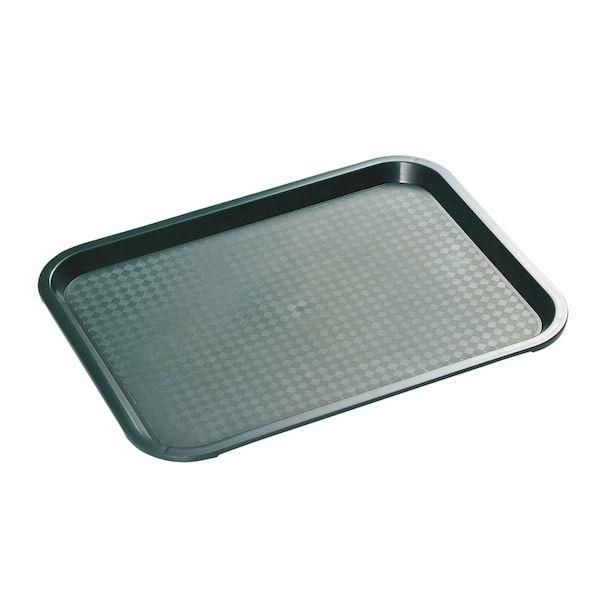 ■■■■■ご購入前に必ずご確認ください■■■■■ＰＣ　⇒　商品ページ下部の【商品説明】の内容スマホ⇒「すべて見る」をタップし【商品説明】の内容■■■■■■■■■■■■■■■■■■■■■■■■※ こちらの画像は代表画像となります。部品や類似品...