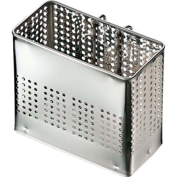 ■■■■■ご購入前に必ずご確認ください■■■■■ＰＣ　⇒　商品ページ下部の【商品説明】の内容スマホ⇒「すべて見る」をタップし【商品説明】の内容■■■■■■■■■■■■■■■■■■■■■■■■※ こちらの画像は代表画像となります。部品や類似品...