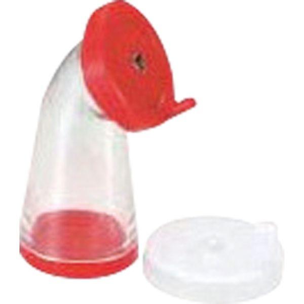 ゆきんこ　クリーム2種類 RP3_2_down.jpg