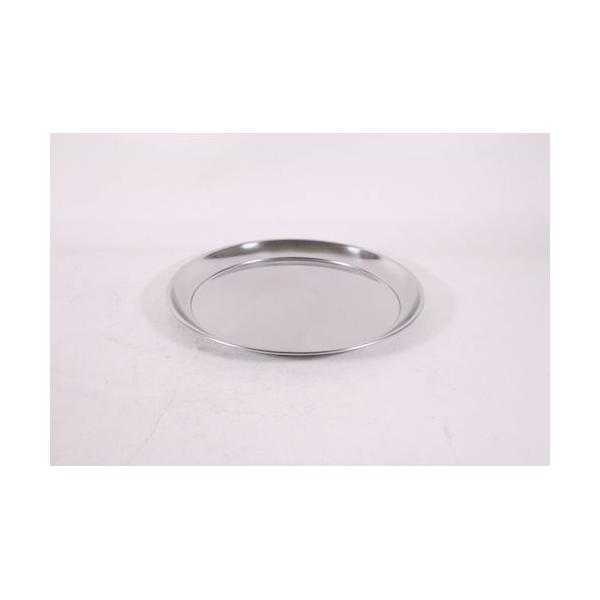 ■■■■■ご購入前に必ずご確認ください■■■■■ＰＣ　⇒　商品ページ下部の【商品説明】の内容スマホ⇒「すべて見る」をタップし【商品説明】の内容■■■■■■■■■■■■■■■■■■■■■■■■※ こちらの画像は代表画像となります。部品や類似品...