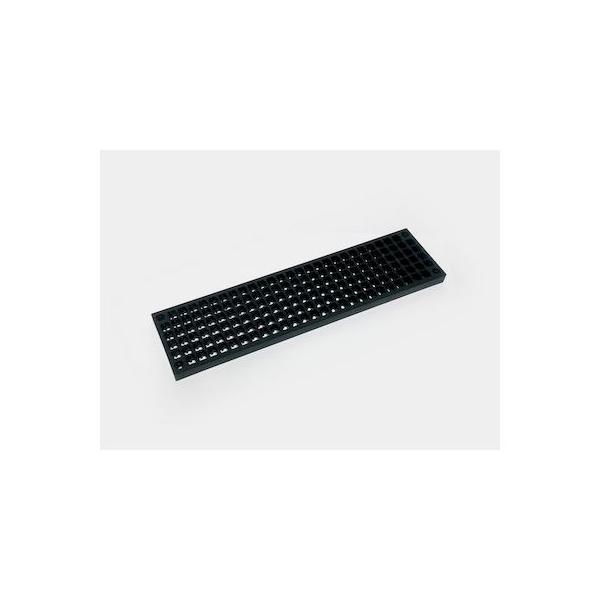 49-FZ00040BK フリーゾーン ペグボード スモール（黒） 49FZ00040BK